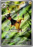 pokemon_karten_heliolisk_illustration_rare_twm_177_englisch