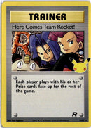 pokemon_karten_here_comes_team_rocket_v_ultra_rare_cel_tr15_englisch