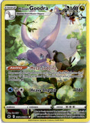 pokemon_karten_hisuian_goodra_galarian_gallery_crz_tg21_englisch