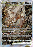 pokemon_karten_hisuian_zoroark_vstar_galarian_gallery_crz_tg56_englisch