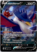 pokemon_karten_honchkrow_v_ultra_rare_brs_088_englisch