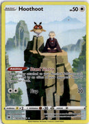 pokemon_karten_hoothoot_trainer_gallery_asr_tg12_englisch