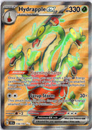 pokemon_karten_hydrapple_ex_full_art_scr_156_englisch