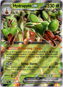 pokemon_karten_hydrapple_ex_ultra_rare_pre_011_englisch