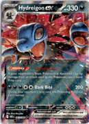 pokemon_karten_hydreigon_ex_ultra_rare_wht_067_englisch