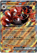 pokemon_karten_incineroar_ex_ultra_rare_tef_034_englisch