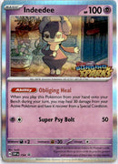 pokemon_karten_indeedee_holo_rare_svp_154_englisch