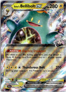pokemon_karten_ionos_bellibolt_ex_ultra_rare_jtg_053_englisch