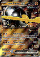 pokemon_karten_iron_boulder_ex_ultra_rare_tef_099_englisch