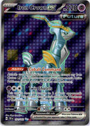 pokemon_karten_iron_crown_ex_full_art_tef_191_englisch