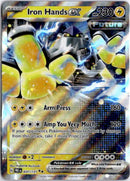 pokemon_karten_iron_hands_ex_ultra_rare_pre_031_englisch