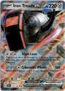 pokemon_karten_iron_treads_ex_ultra_rare_svi_143_englisch