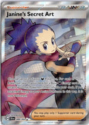 pokemon_karten_janines_secret_art_full_art_sfa_088_englisch