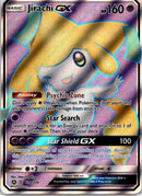 pokemon_karten_jirachi_gx_full_art_unm_79a_englisch