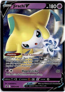 pokemon_karten_jirachi_v_ultra_rare_swsh_299_englisch