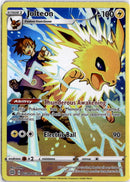 pokemon_karten_jolteon_illustration_rare_brs_tg04_englisch