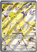 pokemon_karten_joltik_illustration_rare_scr_150_englisch