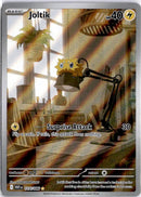 pokemon_karten_joltik_illustration_rare_wht_116_englisch