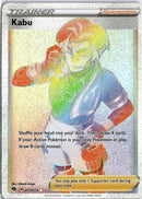 pokemon_karten_kabu_rainbow_rare_cpa_077_englisch