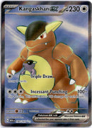 pokemon_karten_kangaskhan_ex_full_art_mew_190_englisch