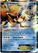pokemon_karten_keldeo_ex_ultra_rare_ltr_045_englisch