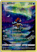 pokemon_karten_keldeo_galarian_gallery_crz_gg07_englisch