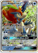 pokemon_karten_keldeo_gx_ultra_rare_unm_047_englisch