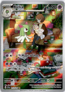 pokemon_karten_kirlia_illustration_rare_svi_212_englisch
