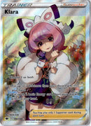 pokemon_karten_klara_ultra_rare_cre_194_englisch