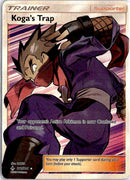 pokemon_karten_kogas_trap_full_art_unb_211_englisch