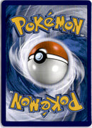 pokemon_karten_kogas_trap_full_art_unb_211_englisch_back