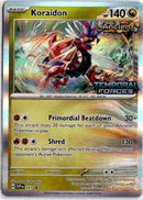 pokemon_karten_koraidon_holo_rare_svp_091_englisch