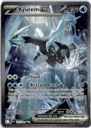 pokemon_karten_kyurem_ex_special_illustration_rare_blk_165_englisch