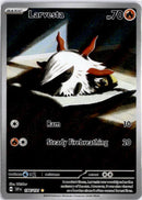 pokemon_karten_larvesta_illustration_rare_ssp_196_englisch