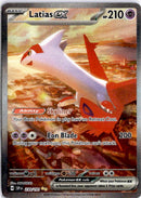 pokemon_karten_latias_ex_special_illustration_rare_ssp_239_englisch