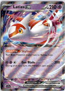 pokemon_karten_latias_ex_ultra_rare_ssp_076_englisch