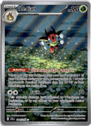 pokemon_karten_ledian_illustration_rare_scr_144_englisch