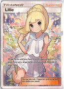 pokemon_karten_lillie_full_art_upr_151_englisch