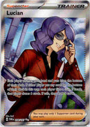 pokemon_karten_lucian_ultra_rare_twm_208_englisch