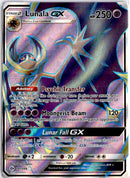 pokemon_karten_lunala_gx_full_art_sum_141_englisch