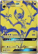 pokemon_karten_lunala_gx_gold_rare_sm_103a_englisch