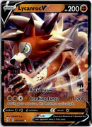 pokemon_karten_lycanroc_v_ultra_rare_evs_091_englisch