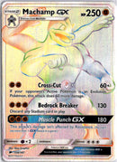 pokemon_karten_machamp_gx_rainbow_rare_bus_154_englisch