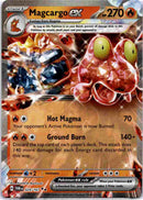 pokemon_karten_magcargo_ex_ultra_rare_twm_029_englisch