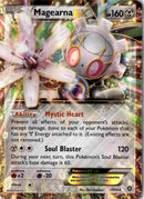 pokemon_karten_magearna_ex_ultra_rare_sts_075_englisch