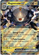 pokemon_karten_magnezone_ex_ultra_rare_svi_065_englisch