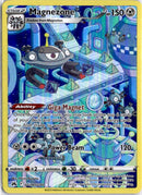 pokemon_karten_magnezone_galarian_gallery_crz_tg18_englisch