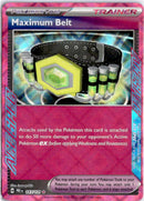 pokemon_karten_maximum_belt_ace_spec_pre_117_englisch