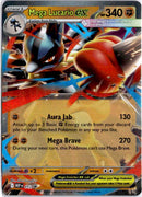 pokemon_karten_mega_lucario_ex_ultra_rare_mep_012_englisch