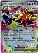pokemon_karten_mega_starmie_ex_ultra_rare_por_021_englisch